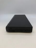 Vintage A2000’S AWR6011T VHF Wireless Microphone Receiver with Adapter - Image 6