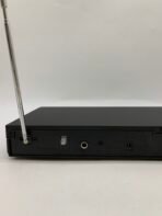 Vintage A2000’S AWR6011T VHF Wireless Microphone Receiver with Adapter - Image 9