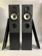 Paradigm Esprit v.3 Floor Standing Speakers Pair Made in Canada