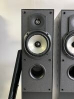 Paradigm Esprit v.3 Floor Standing Speakers Pair Made in Canada - Image 2