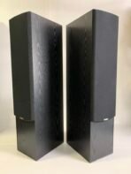 Paradigm Esprit v.3 Floor Standing Speakers Pair Made in Canada - Image 5
