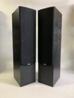 Paradigm Esprit v.3 Floor Standing Speakers Pair Made in Canada - Image 6