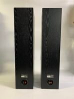 Paradigm Esprit v.3 Floor Standing Speakers Pair Made in Canada - Image 7