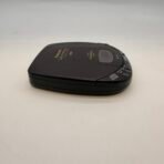 Panasonic SL-S341C Portable CD Player XBS MASH Anti-Shock Tested Japan - Image 2
