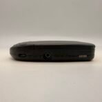 Panasonic SL-S341C Portable CD Player XBS MASH Anti-Shock Tested Japan - Image 4