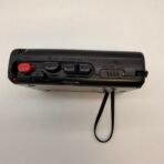 Sony TCM-454VK Cassette Recorder VOR Clear Voice Tape Player Tested Working - Image 7