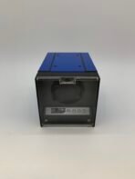 Accuratic Automatic Watch Winder