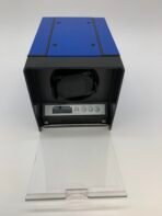 Accuratic Automatic Watch Winder - Image 7