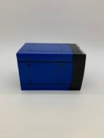 Accuratic Automatic Watch Winder - Image 2