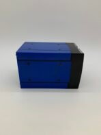 Accuratic Automatic Watch Winder - Image 3