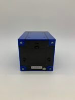 Accuratic Automatic Watch Winder - Image 4