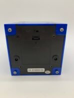Accuratic Automatic Watch Winder - Image 5