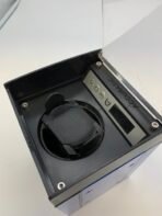 Accuratic Automatic Watch Winder - Image 6