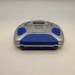 Panasonic SL-SW899V Shock Wave Portable CD Player FM/AM Radio Tested Japan - Image 5