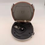Panasonic SL-SW899V Shock Wave Portable CD Player FM/AM Radio Tested Japan - Image 9
