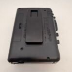 Panasonic RQ-V160 Auto Reverse Cassette Player AM/FM Radio Headphones Tested - Image 3