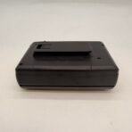 Panasonic RQ-V160 Auto Reverse Cassette Player AM/FM Radio Headphones Tested - Image 5