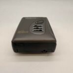 Panasonic RQ-V160 Auto Reverse Cassette Player AM/FM Radio Headphones Tested - Image 7