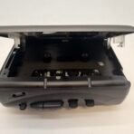 Panasonic RQ-V160 Auto Reverse Cassette Player AM/FM Radio Headphones Tested - Image 8