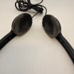Panasonic RQ-V160 Auto Reverse Cassette Player AM/FM Radio Headphones Tested - Image 9