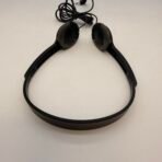 Panasonic RQ-V160 Auto Reverse Cassette Player AM/FM Radio Headphones Tested - Image 10