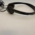 Panasonic RQ-V160 Auto Reverse Cassette Player AM/FM Radio Headphones Tested - Image 11