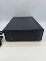 Marantz SA8260 Super Audio CD SACD Player Black w/ Remote Tested Working - Image 10