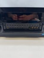 Pioneer Elite VSX-45TX Multi-Channel Stereo Receiver Remote/manual Bundle Japan - Image 5
