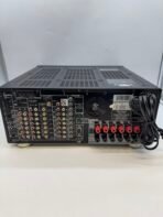 Pioneer Elite VSX-45TX Multi-Channel Stereo Receiver Remote/manual Bundle Japan - Image 7