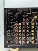 Pioneer Elite VSX-45TX Multi-Channel Stereo Receiver Remote/manual Bundle Japan - Image 8