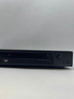 Sony DVP-NS315 DVD/CD Player Tested Working w/ Remote & Manual - Image 3