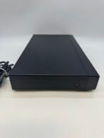 Sony DVP-NS315 DVD/CD Player Tested Working w/ Remote & Manual - Image 4