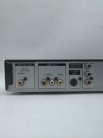 Sony DVP-NS315 DVD/CD Player Tested Working w/ Remote & Manual - Image 6