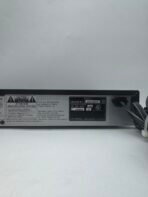 Sony DVP-NS315 DVD/CD Player Tested Working w/ Remote & Manual - Image 7