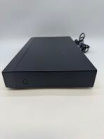 Sony DVP-NS315 DVD/CD Player Tested Working w/ Remote & Manual - Image 9