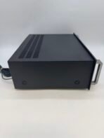Vintage Audio Reflex ARA-335 Stereo Amplifier Tested Working - Image 5