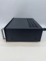 Vintage Audio Reflex ARA-335 Stereo Amplifier Tested Working - Image 9