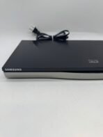 Samsung BD-E6500 3D Smart WiFi Blu-ray Disc Player w/ Remote & Manual - Image 3