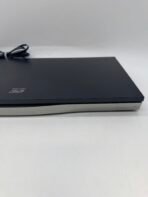 Samsung BD-E6500 3D Smart WiFi Blu-ray Disc Player w/ Remote & Manual - Image 4
