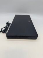 Samsung BD-E6500 3D Smart WiFi Blu-ray Disc Player w/ Remote & Manual - Image 5