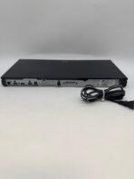 Samsung BD-E6500 3D Smart WiFi Blu-ray Disc Player w/ Remote & Manual - Image 6