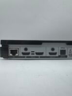 Samsung BD-E6500 3D Smart WiFi Blu-ray Disc Player w/ Remote & Manual - Image 7