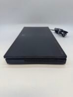 Samsung BD-E6500 3D Smart WiFi Blu-ray Disc Player w/ Remote & Manual - Image 9