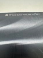 Samsung BD-E6500 3D Smart WiFi Blu-ray Disc Player w/ Remote & Manual - Image 10