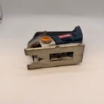 Ryobi P521 18V ONE+ Cordless Variable Speed Jigsaw Laser Tool Only Tested - Image 2
