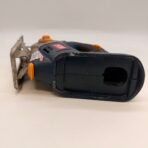 Ryobi P521 18V ONE+ Cordless Variable Speed Jigsaw Laser Tool Only Tested - Image 3