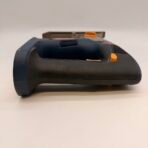 Ryobi P521 18V ONE+ Cordless Variable Speed Jigsaw Laser Tool Only Tested - Image 4