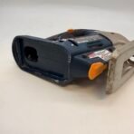 Ryobi P521 18V ONE+ Cordless Variable Speed Jigsaw Laser Tool Only Tested - Image 7