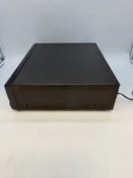 Technics SL-PD8 5-Disc CD Changer Player MASH w/ Remote & Manual - Image 5