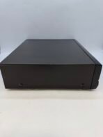 Technics SL-PD8 5-Disc CD Changer Player MASH w/ Remote & Manual - Image 9